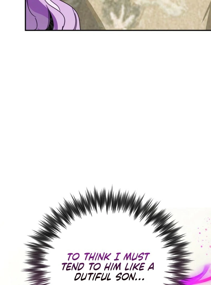 For the Young Villain’s Happy Ending - Chapter 31 - 31