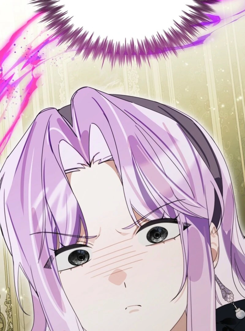 For the Young Villain’s Happy Ending - Chapter 31 - 32