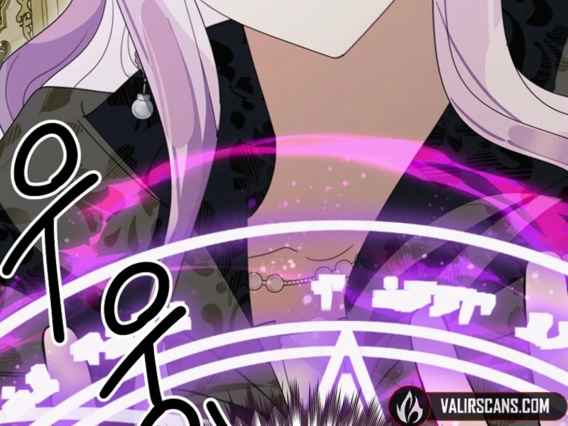 For the Young Villain’s Happy Ending - Chapter 31 - 33