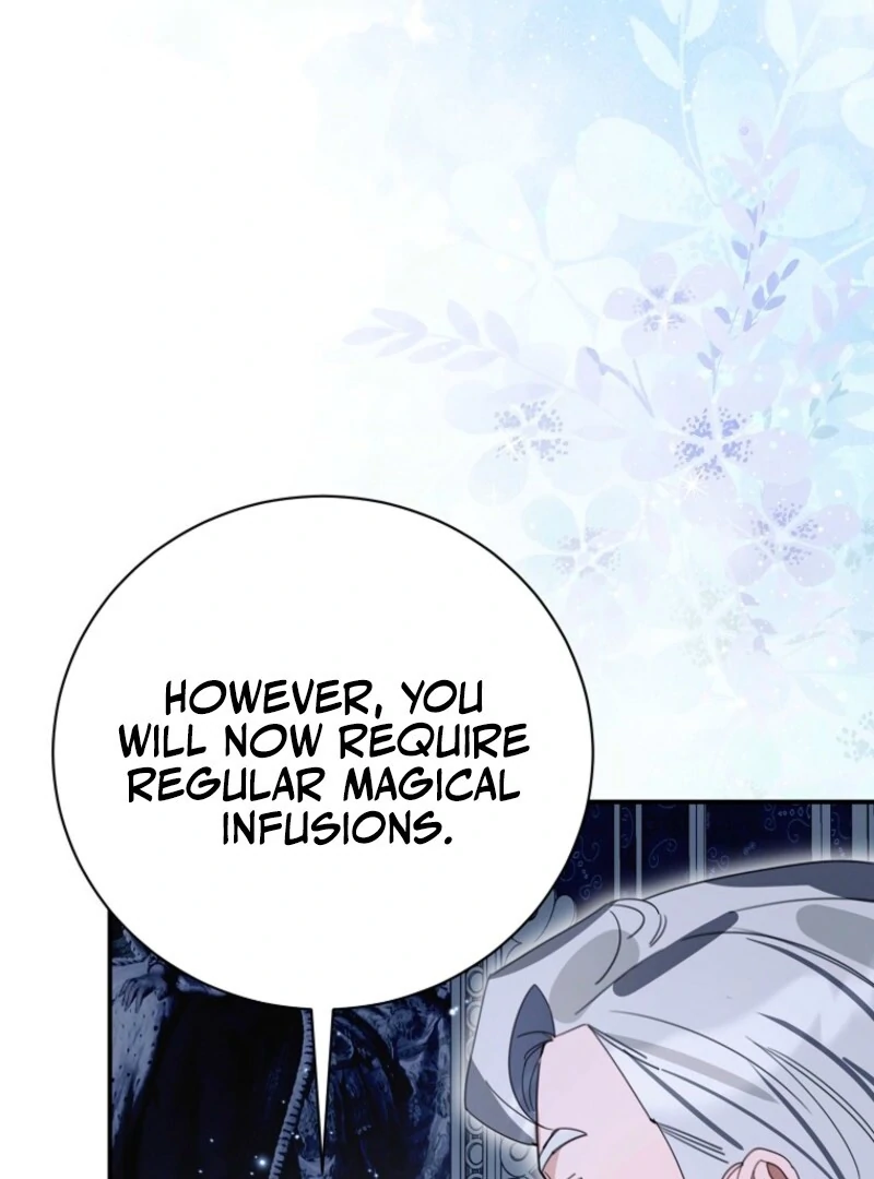 For the Young Villain’s Happy Ending - Chapter 31 - 40