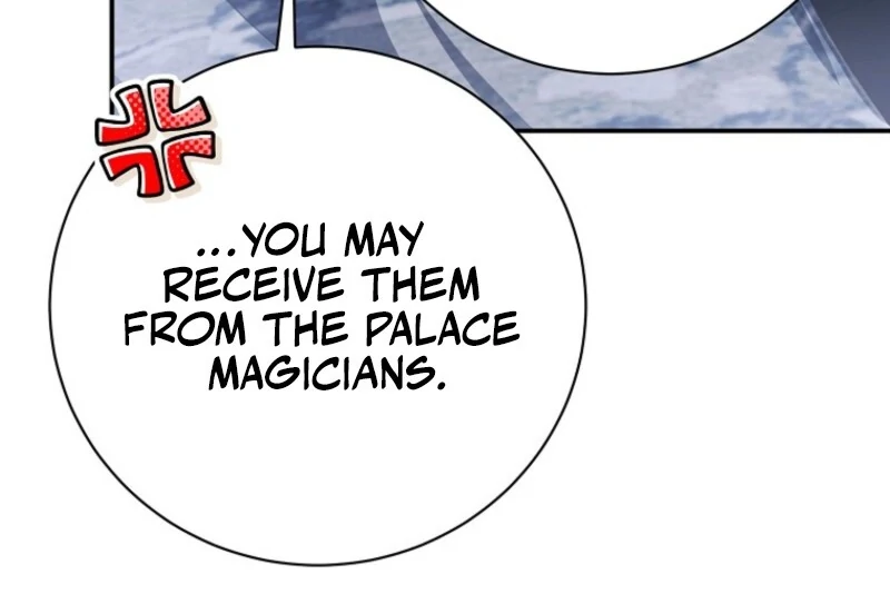 For the Young Villain’s Happy Ending - Chapter 31 - 42