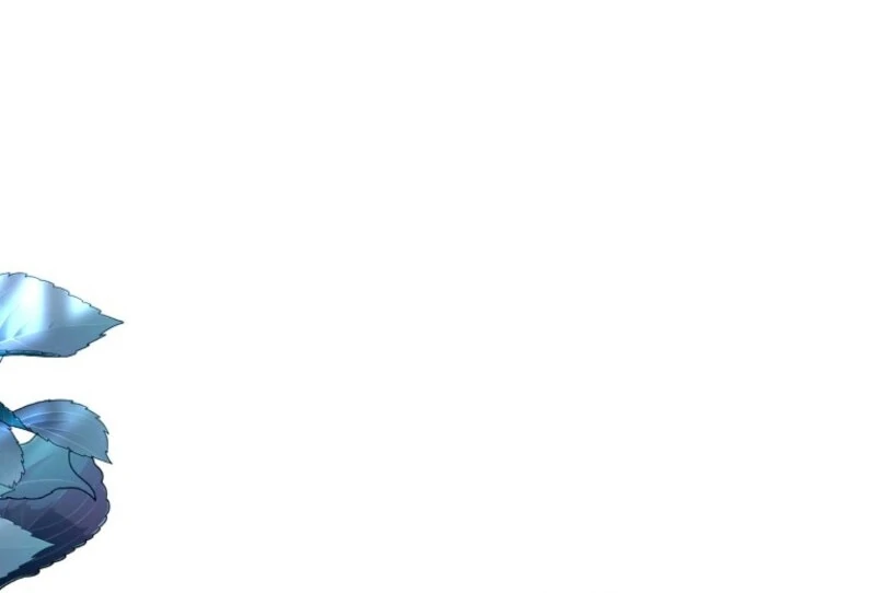 For the Young Villain’s Happy Ending - Chapter 31 - 43