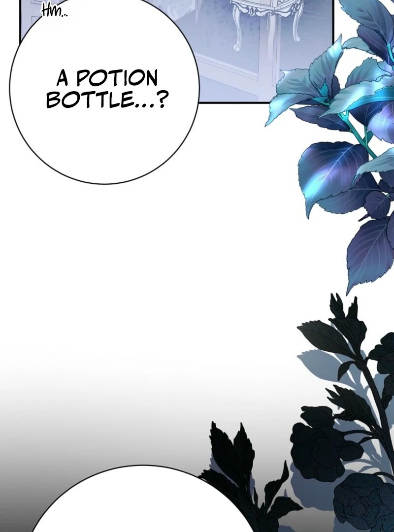 For the Young Villain’s Happy Ending - Chapter 31 - 45