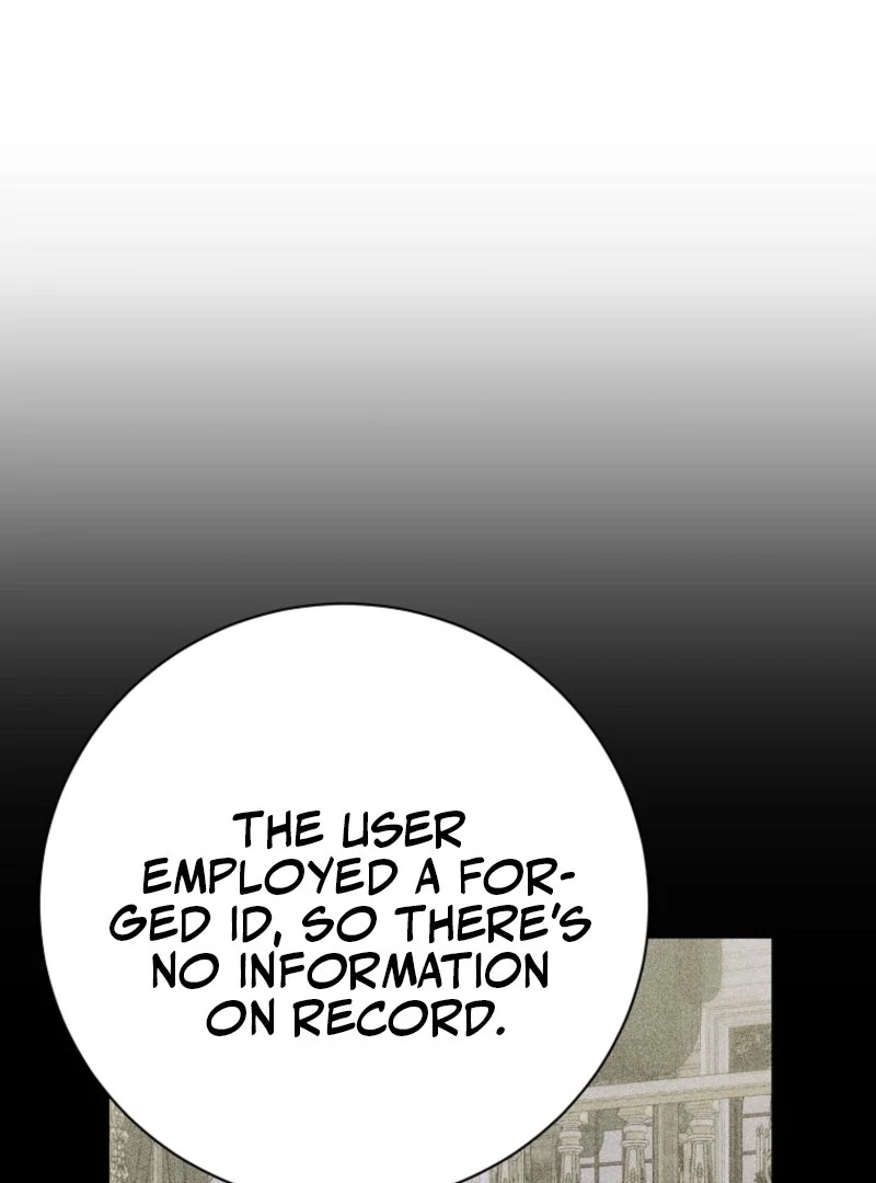 For the Young Villain’s Happy Ending - Chapter 31 - 48