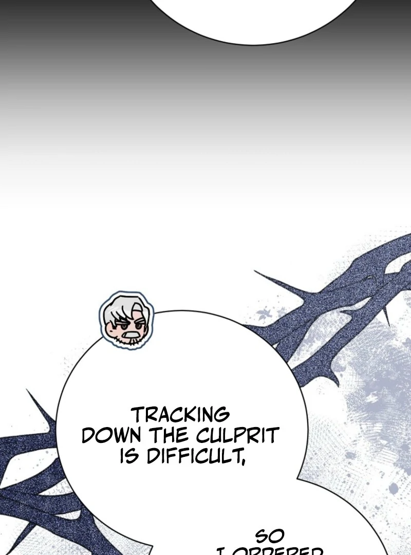 For the Young Villain’s Happy Ending - Chapter 31 - 50