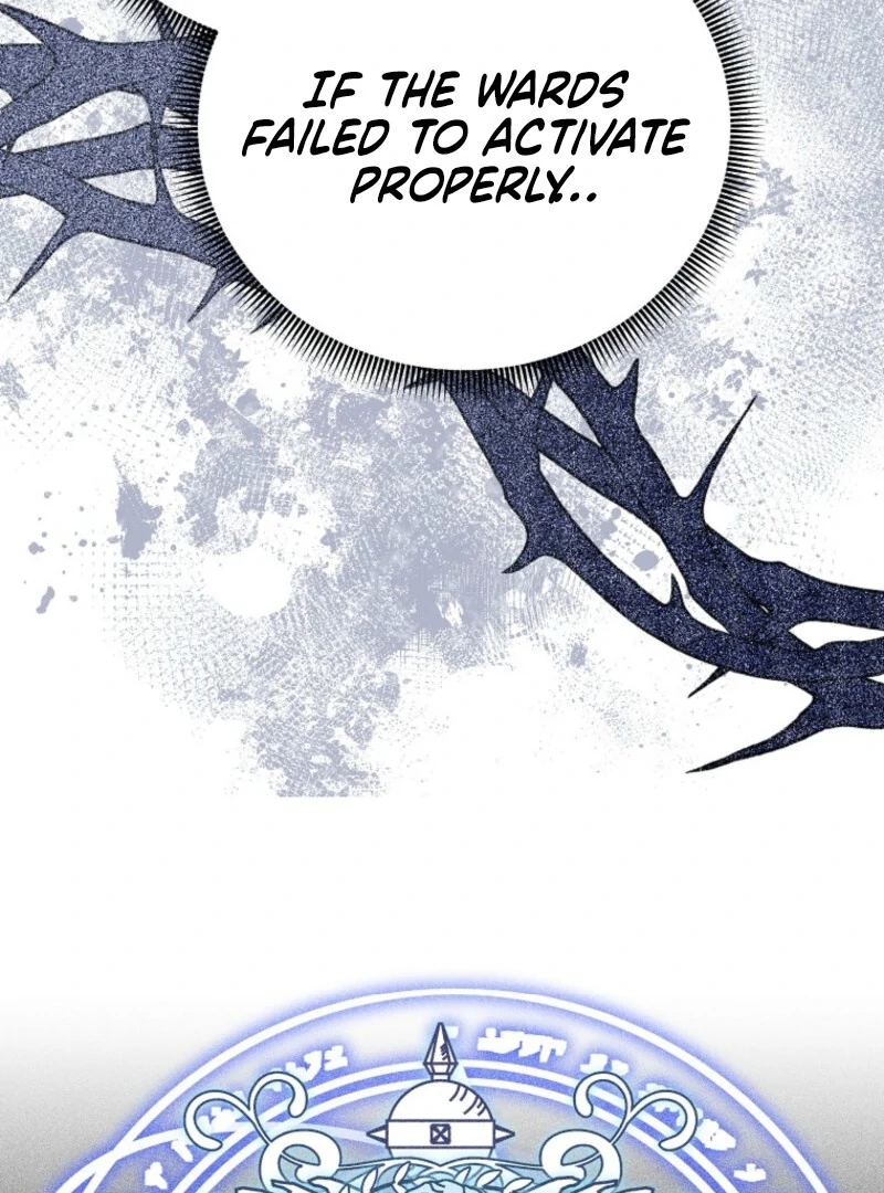 For the Young Villain’s Happy Ending - Chapter 31 - 52