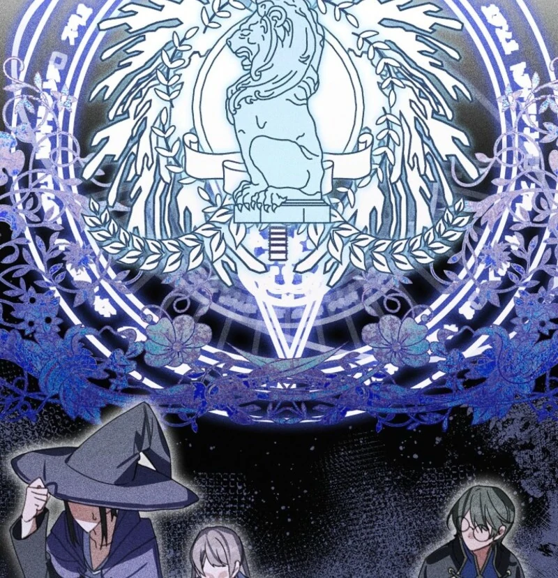 For the Young Villain’s Happy Ending - Chapter 31 - 53