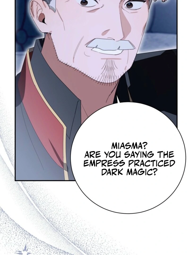 For the Young Villain’s Happy Ending - Chapter 31 - 58