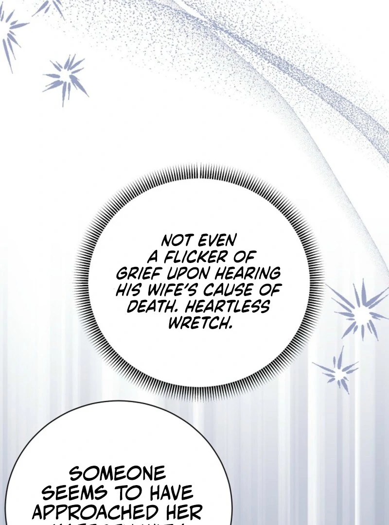 For the Young Villain’s Happy Ending - Chapter 31 - 59