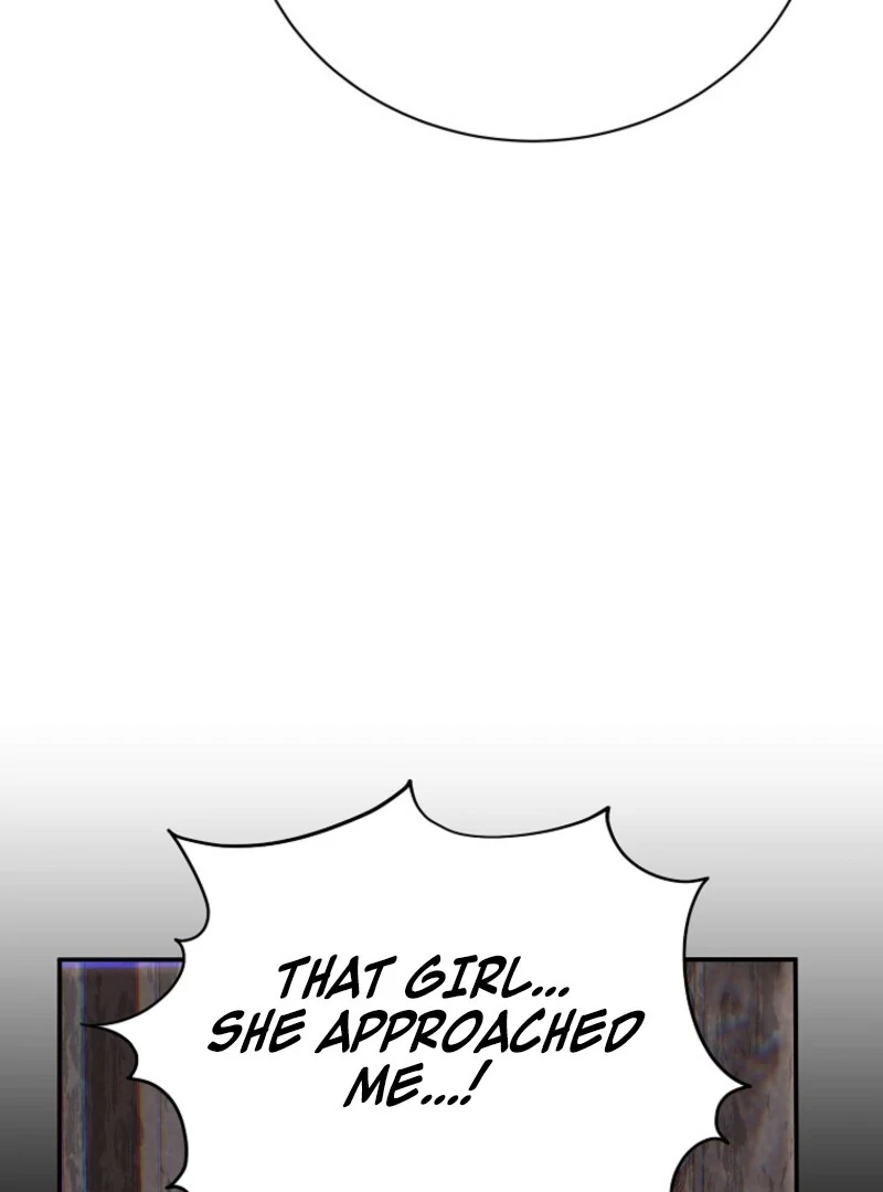 For the Young Villain’s Happy Ending - Chapter 31 - 61