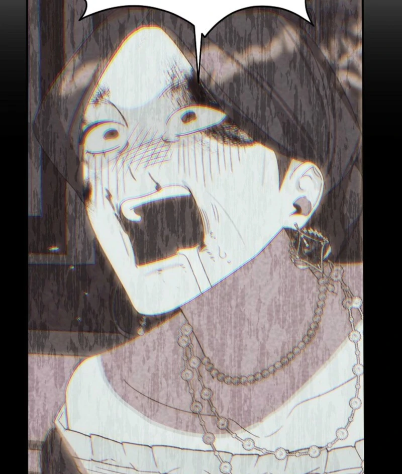 For the Young Villain’s Happy Ending - Chapter 31 - 62