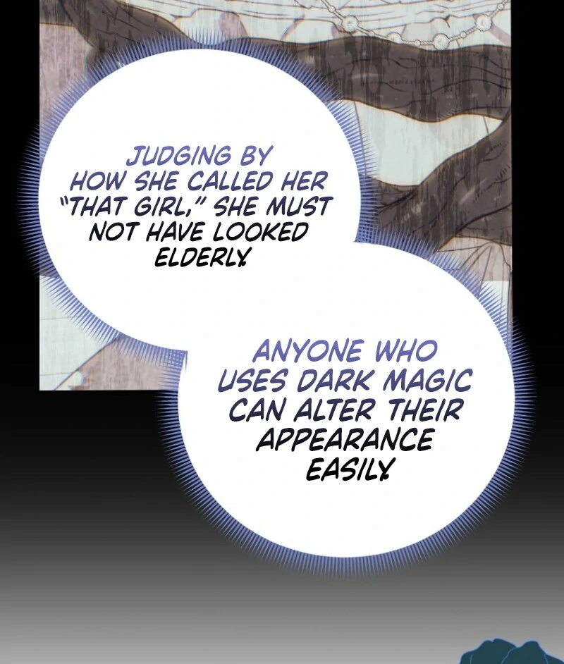 For the Young Villain’s Happy Ending - Chapter 31 - 63