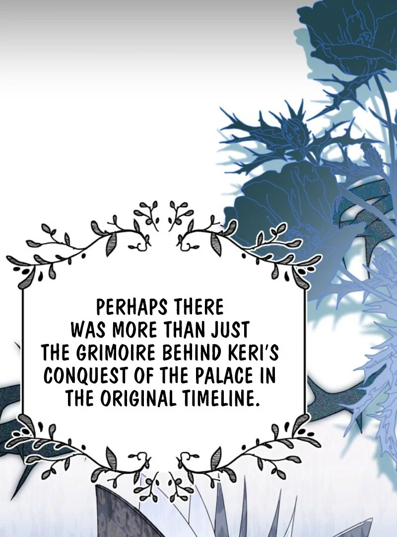 For the Young Villain’s Happy Ending - Chapter 31 - 64