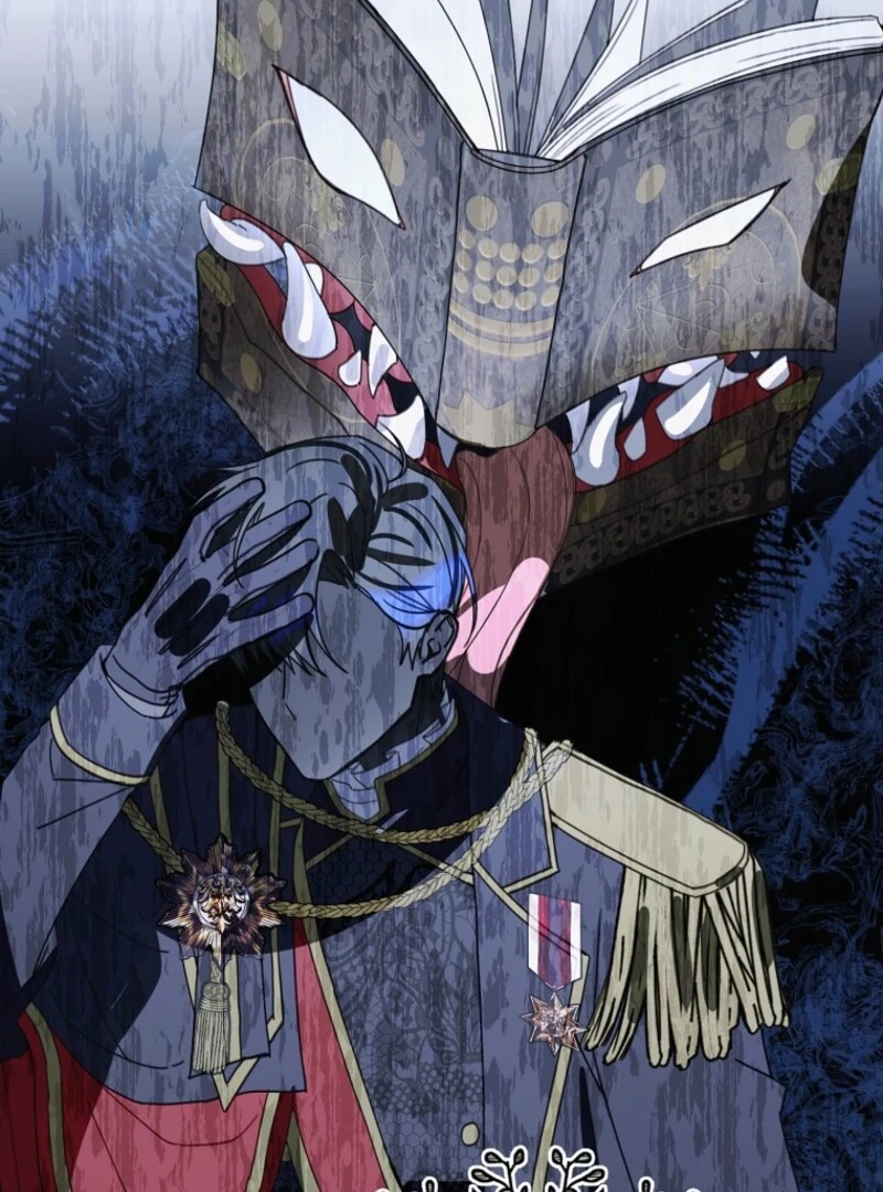 For the Young Villain’s Happy Ending - Chapter 31 - 65