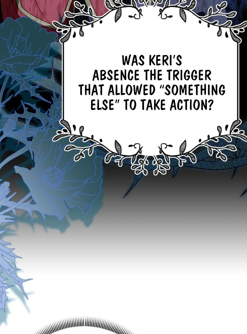 For the Young Villain’s Happy Ending - Chapter 31 - 66