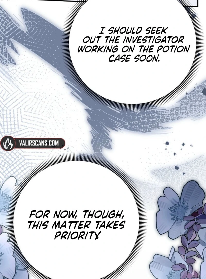 For the Young Villain’s Happy Ending - Chapter 31 - 68