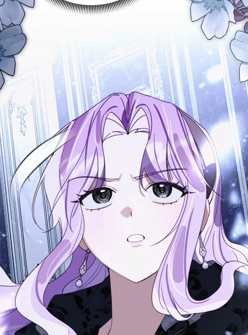 For the Young Villain’s Happy Ending - Chapter 31 - 69