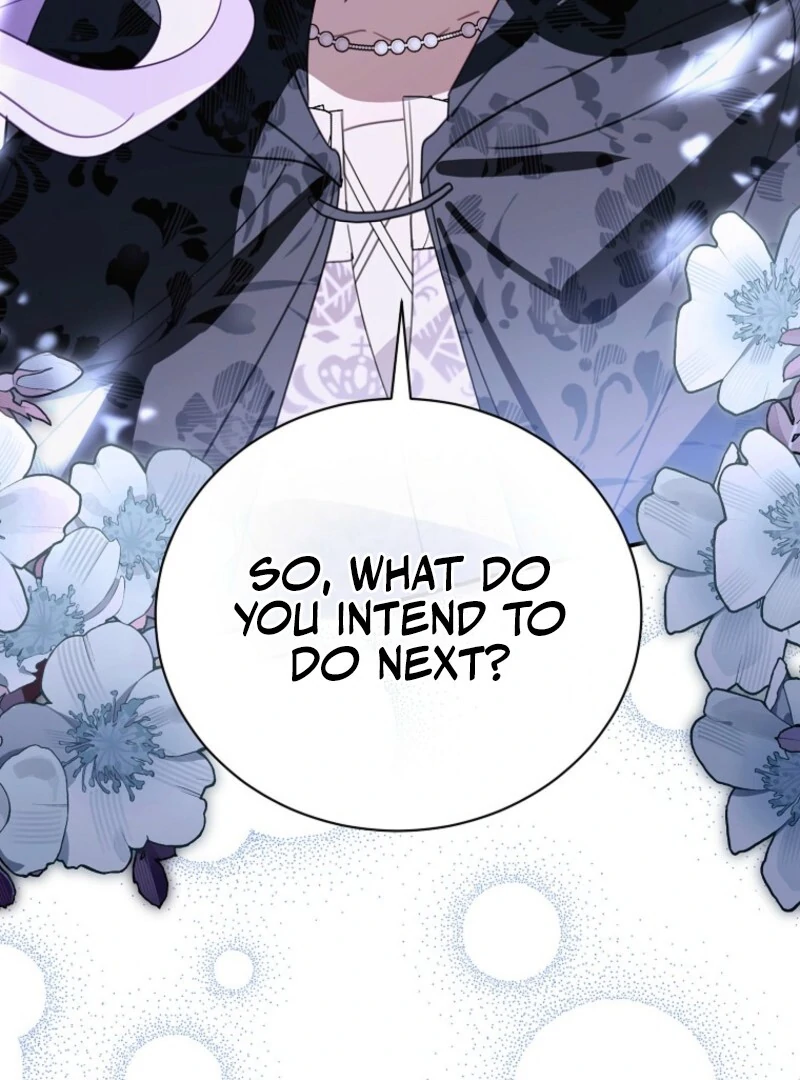 For the Young Villain’s Happy Ending - Chapter 31 - 70