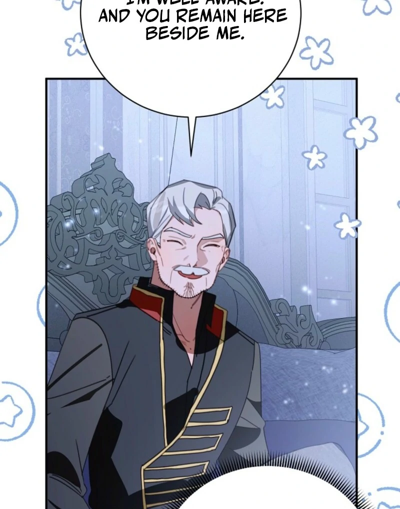 For the Young Villain’s Happy Ending - Chapter 31 - 73