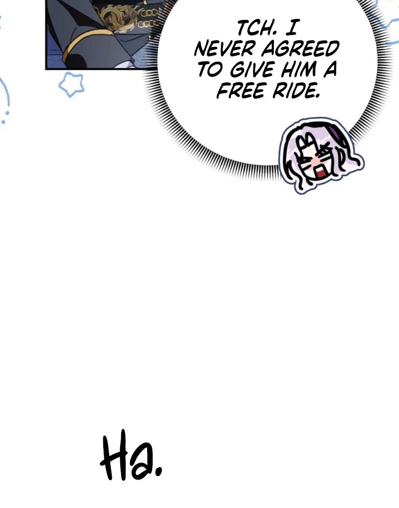 For the Young Villain’s Happy Ending - Chapter 31 - 74