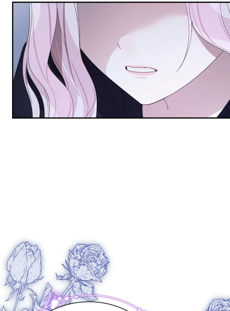 For the Young Villain’s Happy Ending - Chapter 31 - 75