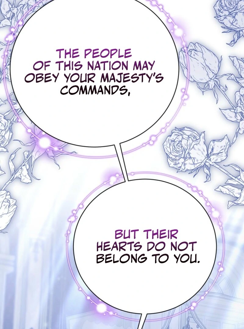 For the Young Villain’s Happy Ending - Chapter 31 - 76