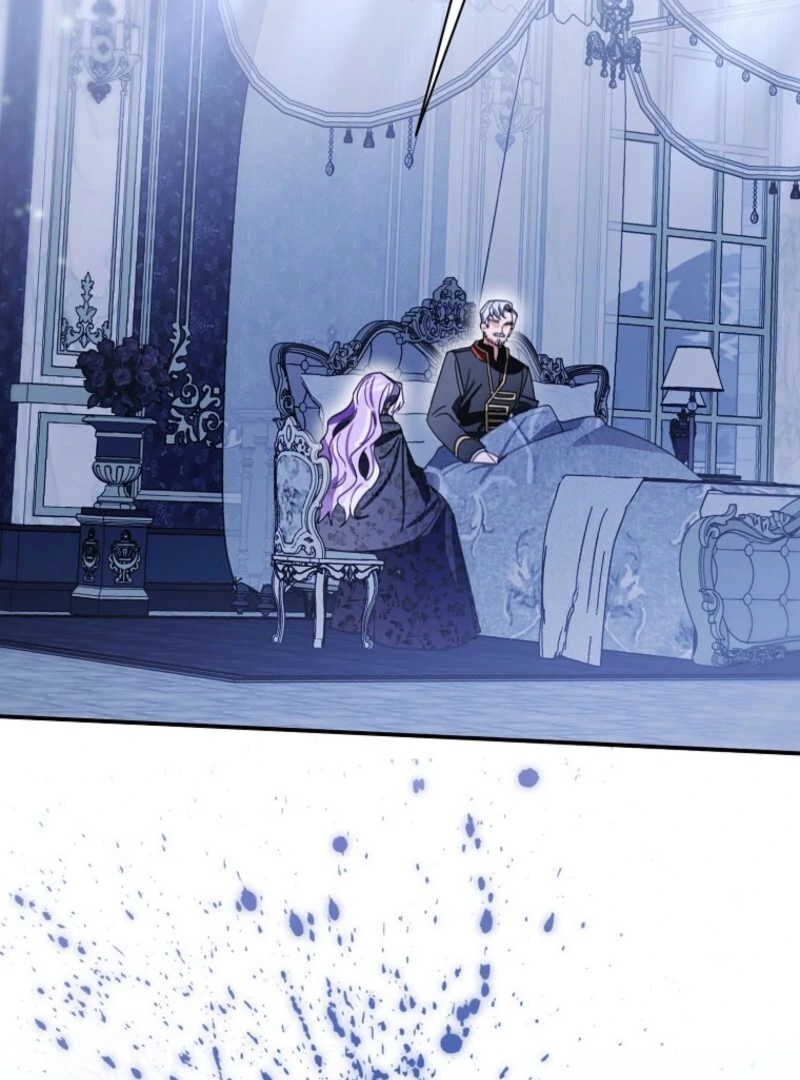 For the Young Villain’s Happy Ending - Chapter 31 - 77