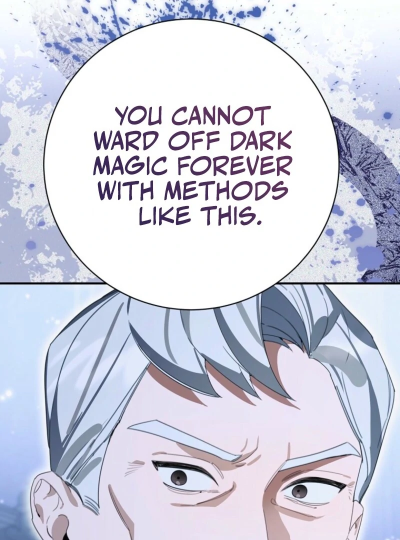 For the Young Villain’s Happy Ending - Chapter 31 - 78