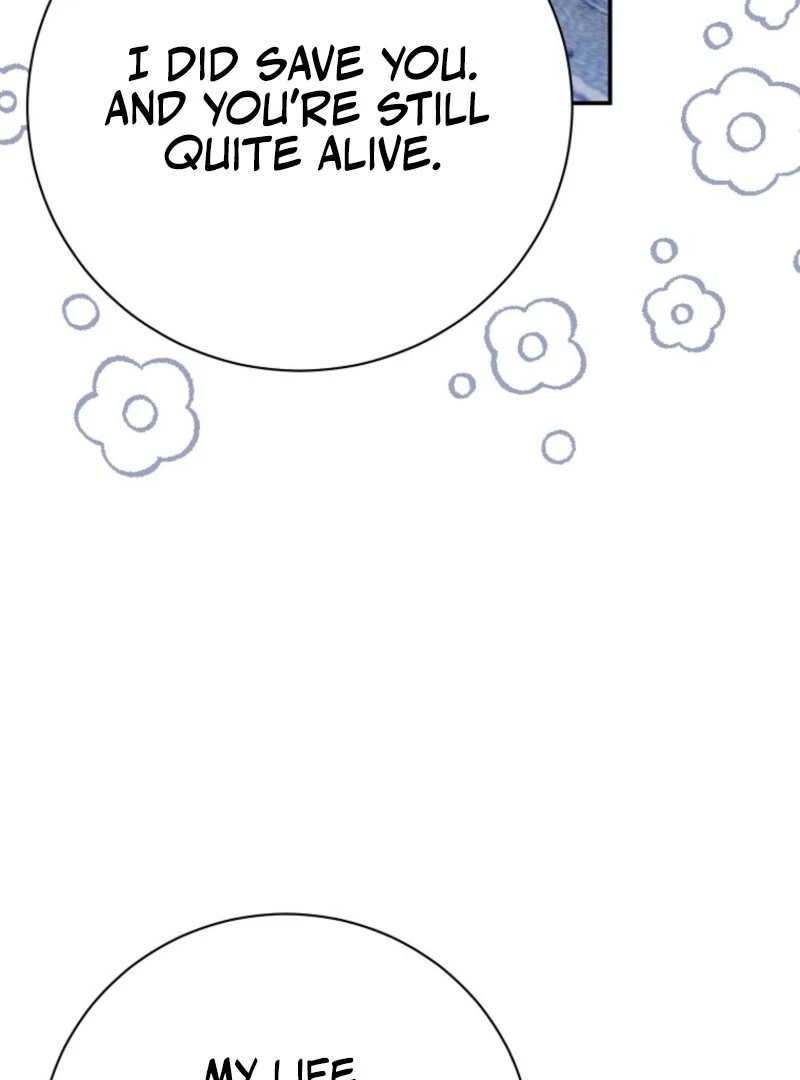 For the Young Villain’s Happy Ending - Chapter 31 - 81