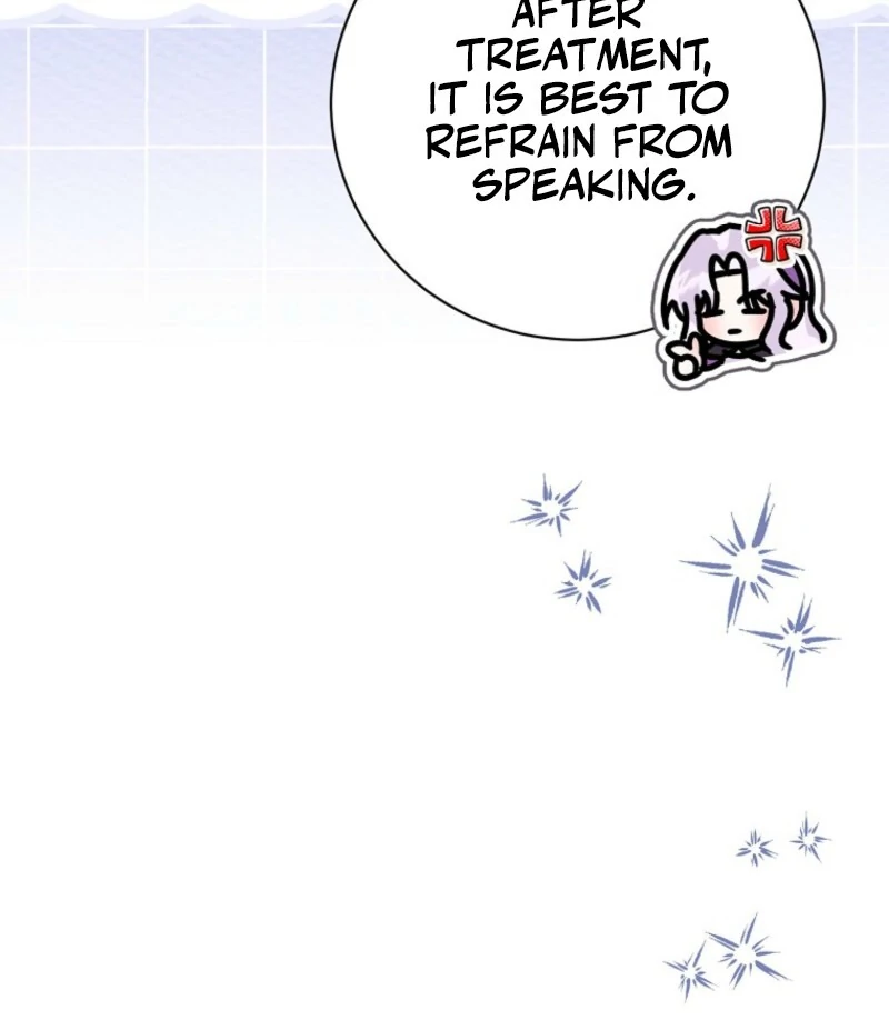 For the Young Villain’s Happy Ending - Chapter 31 - 83