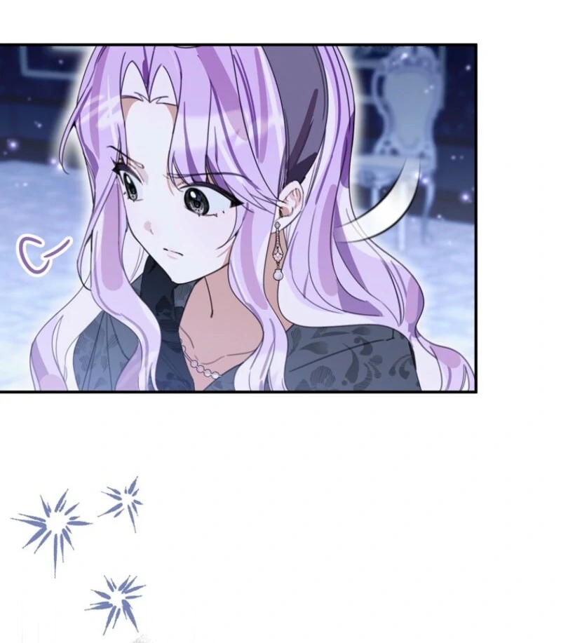 For the Young Villain’s Happy Ending - Chapter 31 - 84