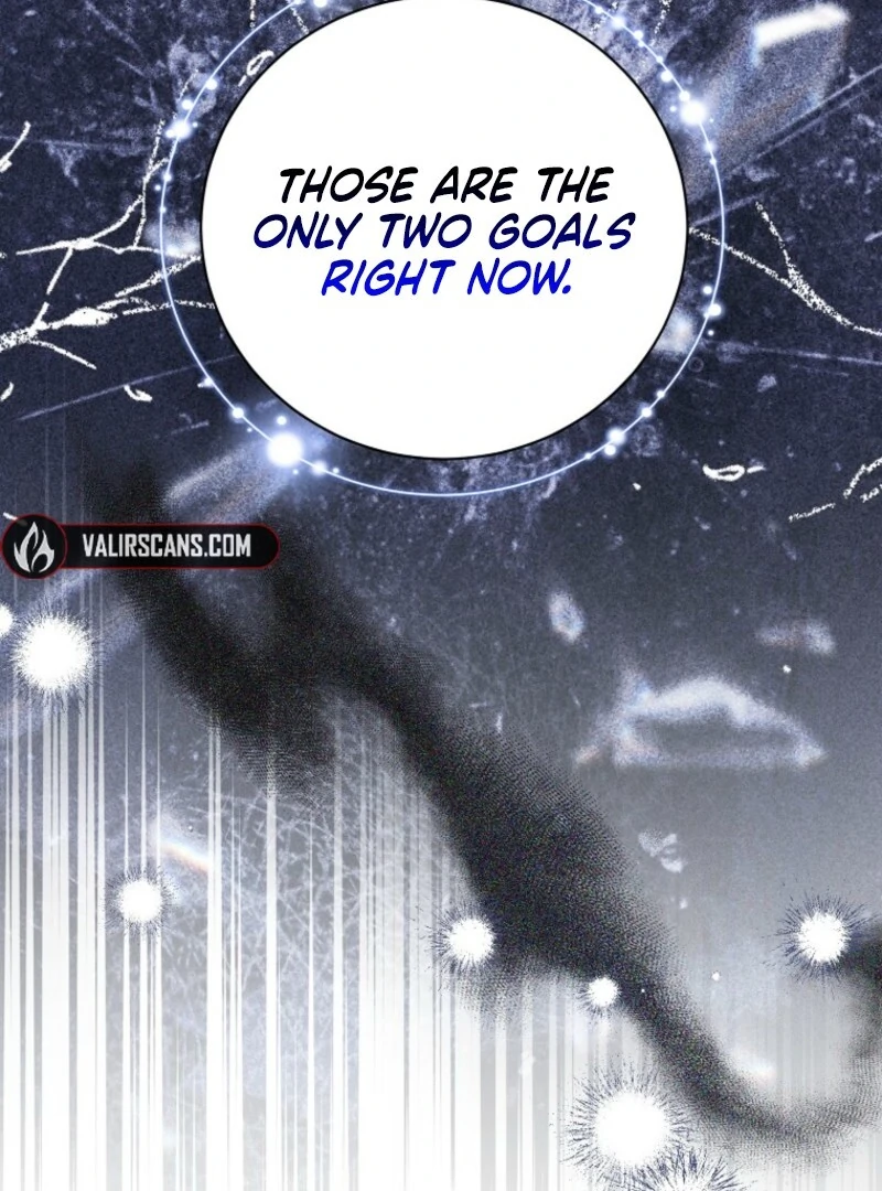 For the Young Villain’s Happy Ending - Chapter 31 - 86