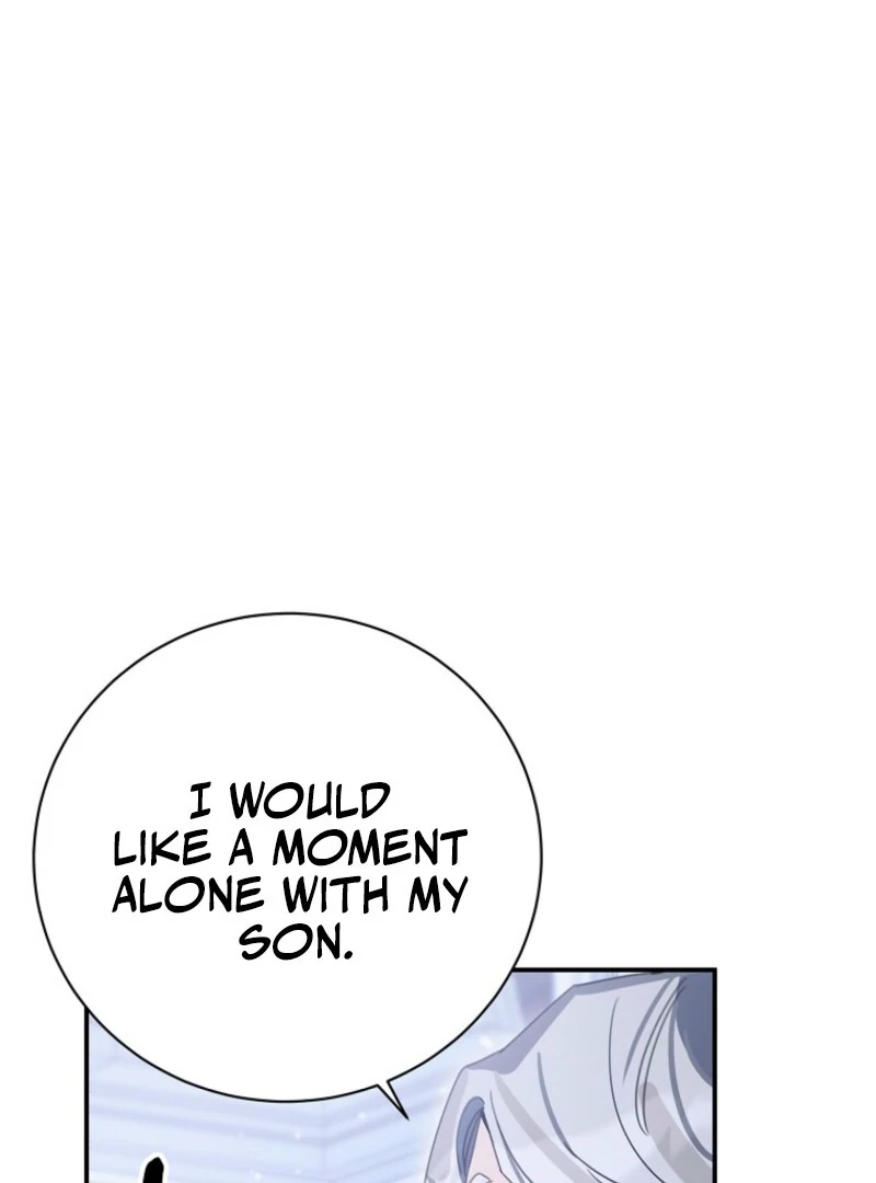 For the Young Villain’s Happy Ending - Chapter 31 - 89