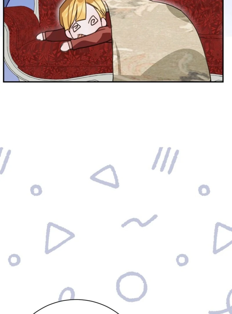 For the Young Villain’s Happy Ending - Chapter 31 - 92