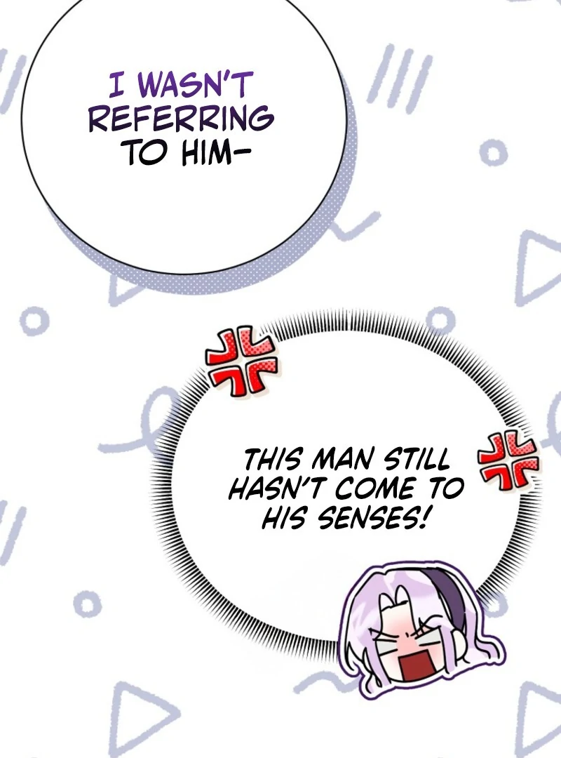 For the Young Villain’s Happy Ending - Chapter 31 - 93