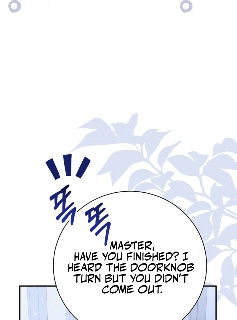 For the Young Villain’s Happy Ending - Chapter 31 - 94