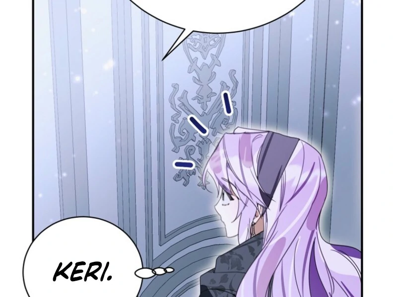 For the Young Villain’s Happy Ending - Chapter 31 - 95