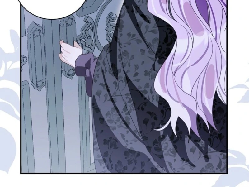 For the Young Villain’s Happy Ending - Chapter 31 - 96