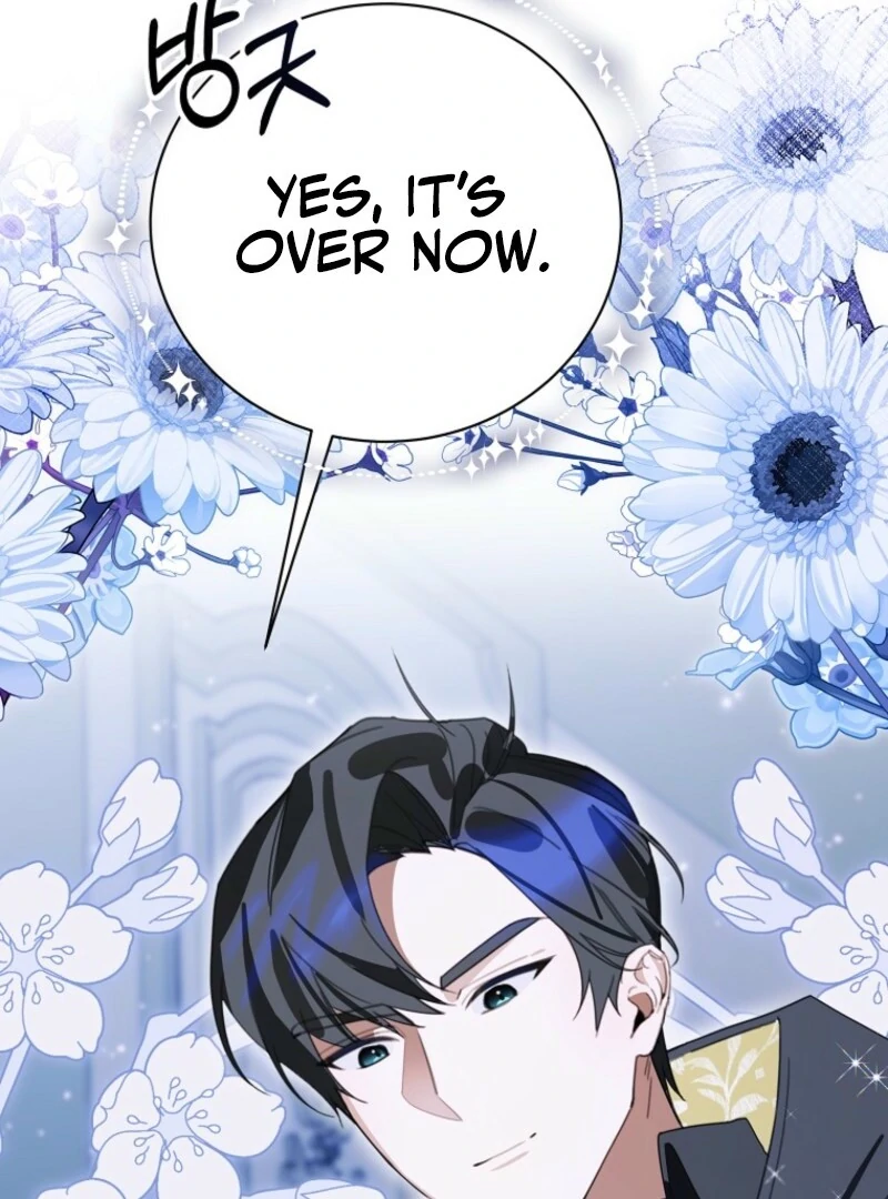 For the Young Villain’s Happy Ending - Chapter 31 - 98