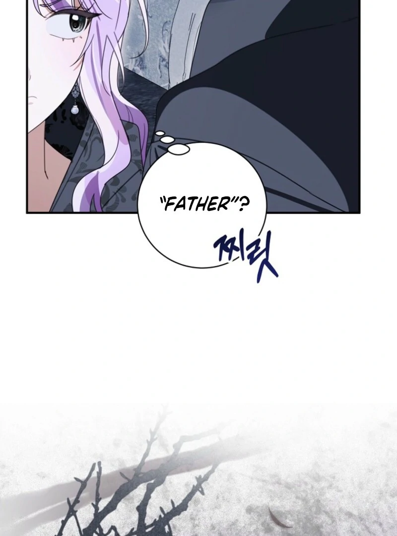 For the Young Villain’s Happy Ending - Chapter 31 - 102