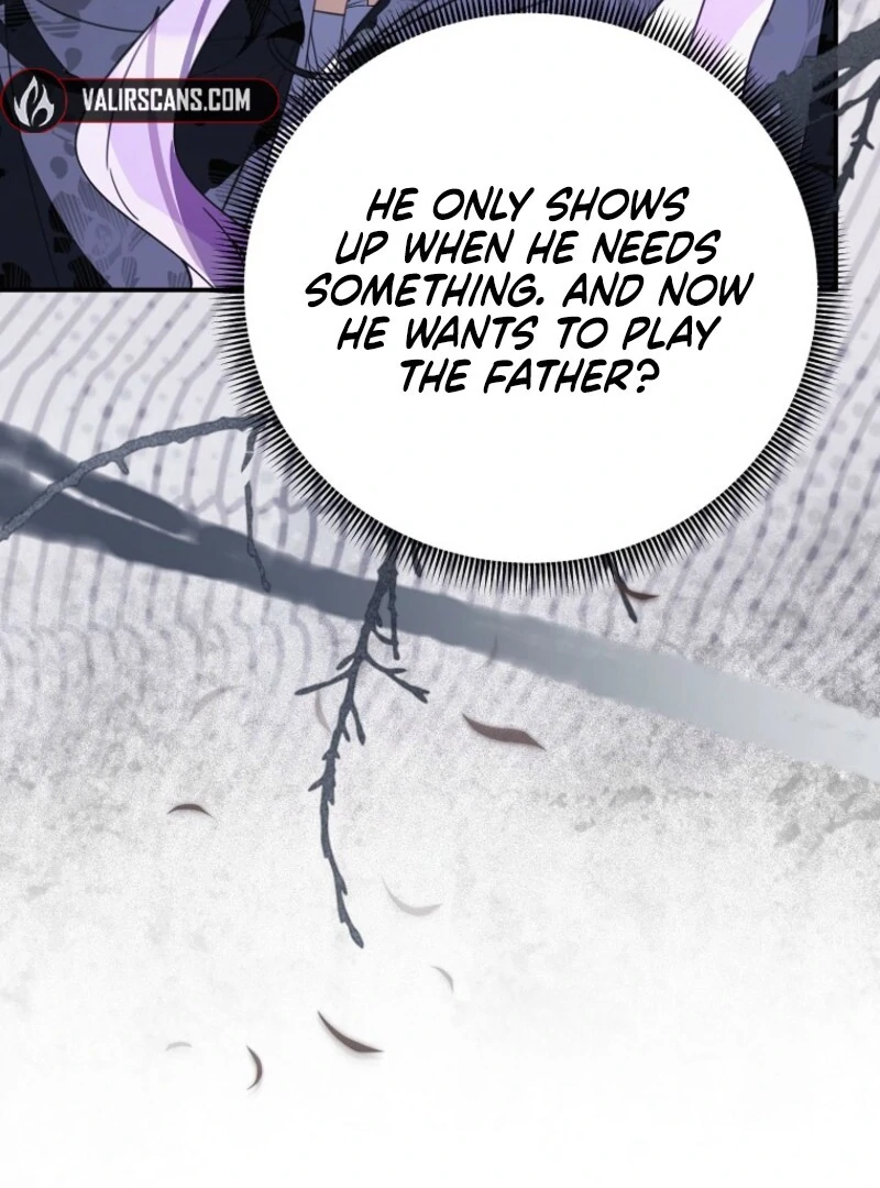 For the Young Villain’s Happy Ending - Chapter 31 - 104