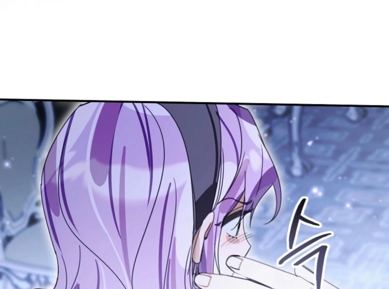 For the Young Villain’s Happy Ending - Chapter 31 - 105