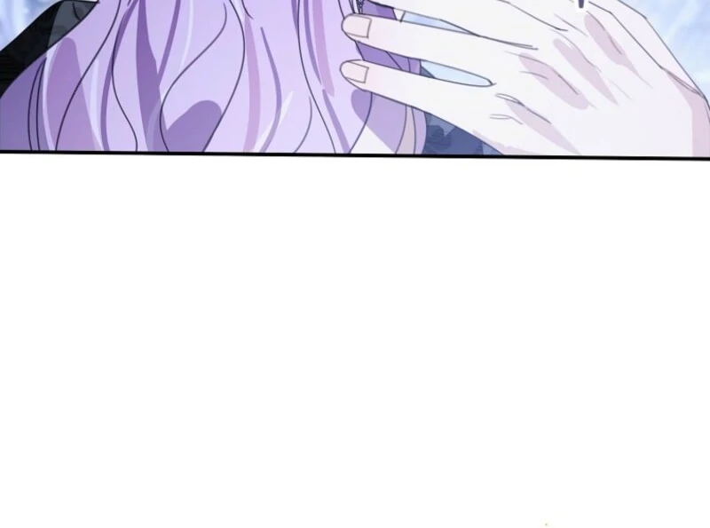 For the Young Villain’s Happy Ending - Chapter 31 - 106