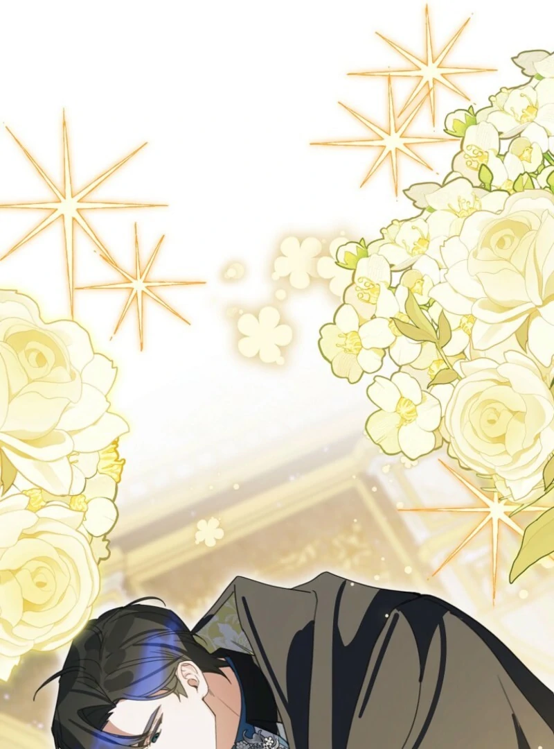 For the Young Villain’s Happy Ending - Chapter 31 - 107