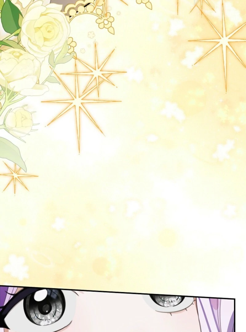 For the Young Villain’s Happy Ending - Chapter 31 - 109