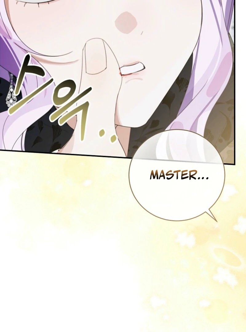 For the Young Villain’s Happy Ending - Chapter 31 - 110