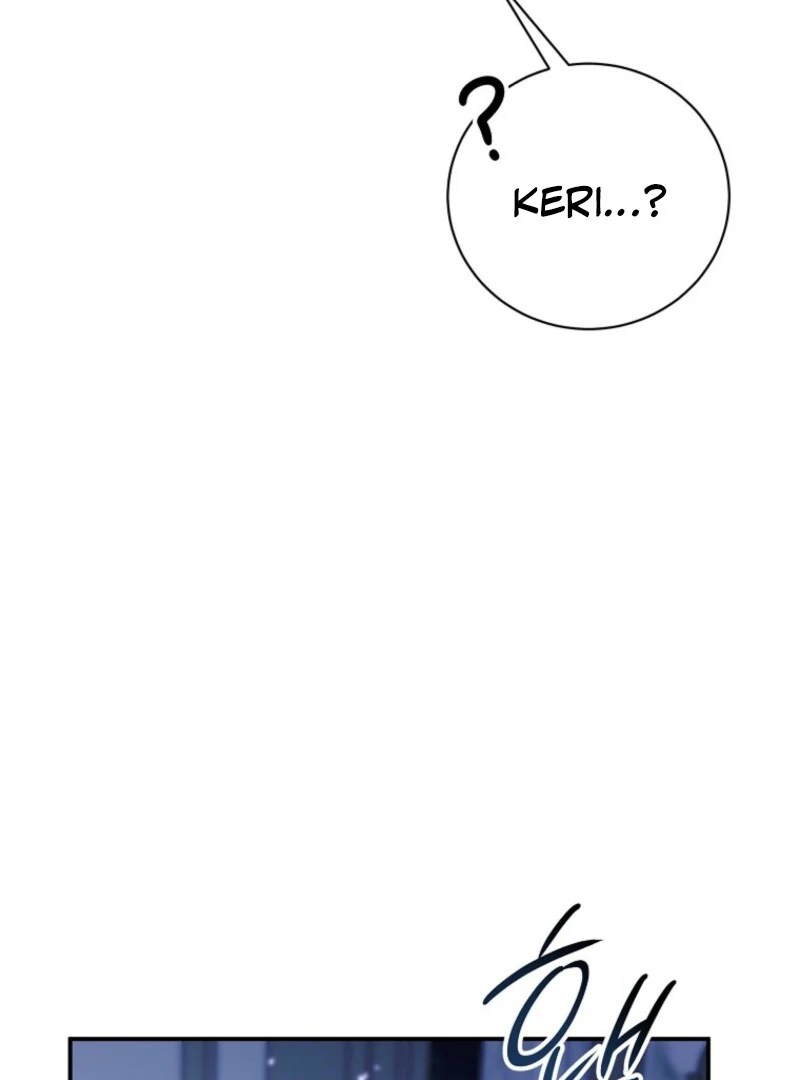 For the Young Villain’s Happy Ending - Chapter 31 - 112