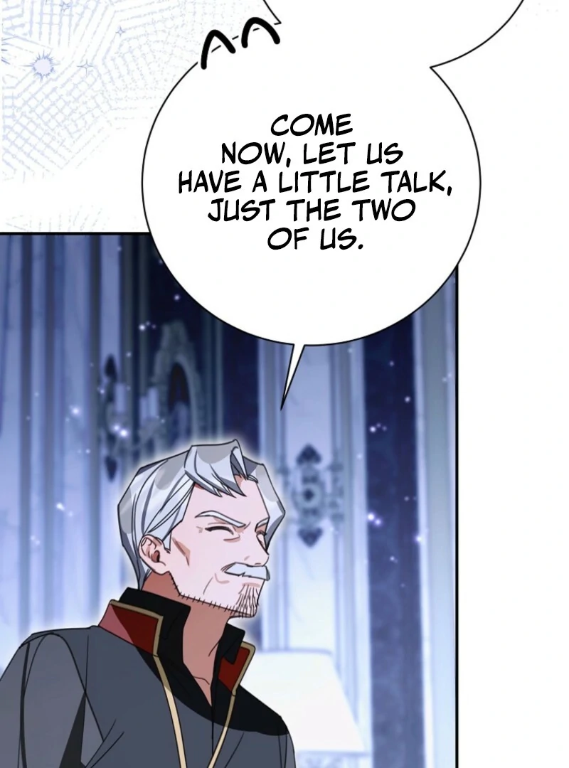 For the Young Villain’s Happy Ending - Chapter 31 - 115