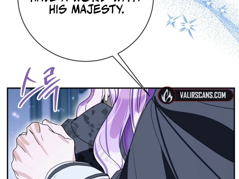 For the Young Villain’s Happy Ending - Chapter 31 - 117