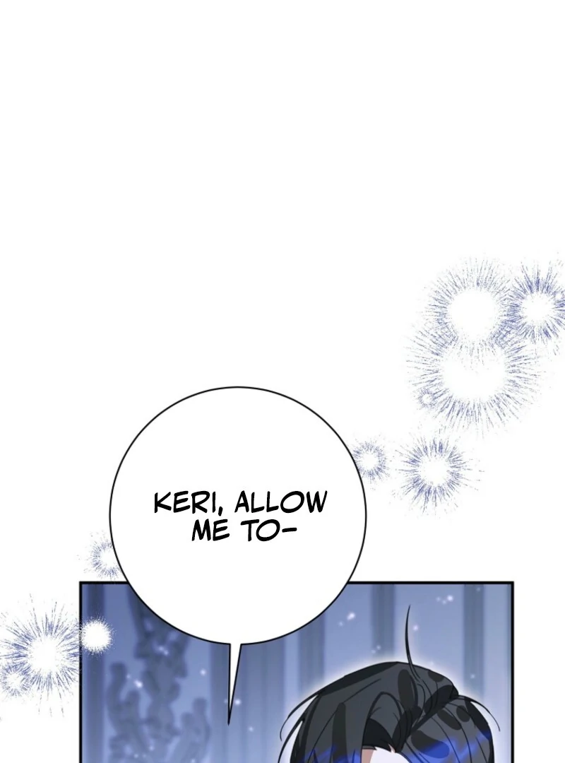 For the Young Villain’s Happy Ending - Chapter 31 - 119